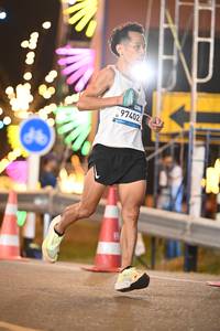 BIB: 
                            <button type="button" onclick="openModal(23172900)" class="btn btn-primary btn-sm float-right btn-popup" data-toggle="modal" data-target=".modal-high-quality">
                        <i class="fas fa-shopping-cart"></i> Add to Cart
                    </button>
                                            <button type="button" onclick="isThisMe(23172900, true)" class="btn btn-success btn-sm float-right btn-popup btn-isme hidden" data-toggle="tooltip" data-placement="bottom" title="นี่คือรูปของคุณใช่ไหม คลิกที่นี่เพื่อเอาเข้าอัลบั้ม">
                        <i class="fas fa-plus"></i> Add to album
                    </button>
                    <button type="button" onclick="isThisMe(23172900, false)" class="btn btn-warning btn-sm float-right btn-popup btn-isnotme hidden">
                        <i class="fas fa-ban"></i> Remove from album
                    </button>